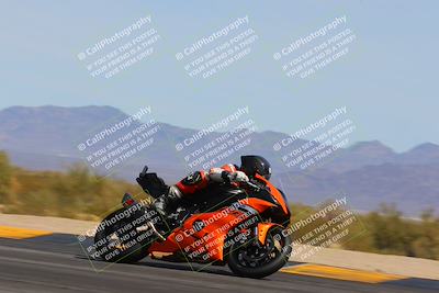 media/Mar-12-2023-SoCal Trackdays (Sun) [[d4c8249724]]/Turn 9 Side (1pm)/